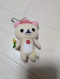 Item thumbnail for item 497268e4-f593-4d52-897a-96102622e915