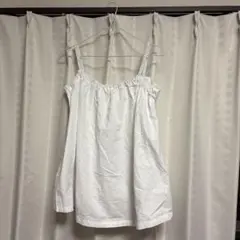 Item thumbnail for item 6fecaf41-d3cc-4d35-ab7f-5616137f15f0