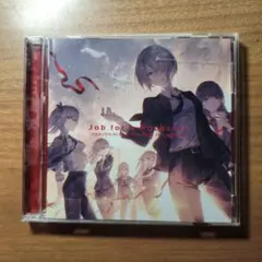 2025年最新】ヘブンバーンズレッド cdの人気アイテム - メルカリ