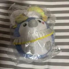 プロジェクトセカイ プロセカ フェニランショップ フェニーくん