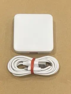 Switchbot ハブミニ 美品
