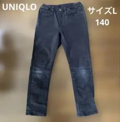 Item thumbnail for item 27d04488-54cb-462f-9492-92204417da43