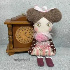 マドモアゼルやぁこ バレリーナ 限定ドール | Mercari