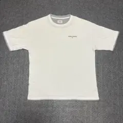 RODEO CROWNS WIDE BOWL Tシャツ