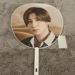 Item thumbnail for item 458b7707-26c9-4dcb-aee5-7f9482f9e4b5