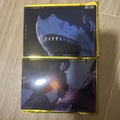 Item thumbnail for item c2936071-3e01-465a-a371-940120c5cb6c