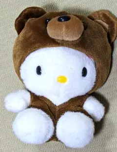 Item thumbnail for item e3ce9b06-456f-4d88-b3cd-2e5f5edd7b52