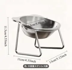 Item thumbnail for item 9122dcdd-8262-4cd2-b47f-3e76de57b56f