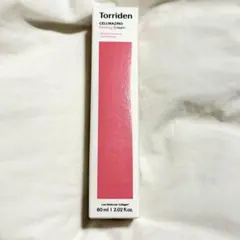 Torriden CELLMAZING Firming Cream 60mlのサムネイル