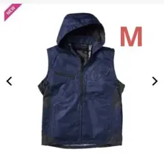 メルカリ最安値　WindCore ICE×COLD 冷房服 2025年最新】windcore 空調服の人気アイテム - メルカリ