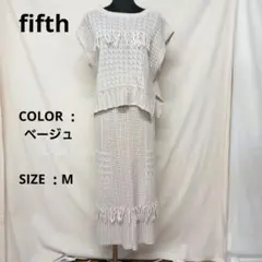 Item thumbnail for item ad6ef96b-9b28-4467-ac2e-9d583c7d5f2d