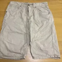 エドウィン　ハーフパンツのサムネイル