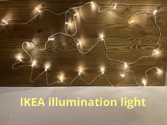 Item thumbnail for item e4bb5f21-c2c1-4888-8e33-f1583c8d7333