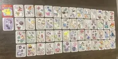 2026年最新】幼稚園 付録 ポケモンの人気アイテム - メルカリ