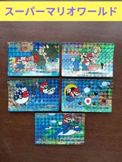 2025年最新】スーパーマリオうんどうかいの人気アイテム - メルカリ