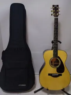 ヤマハ LS-16AREのサムネイル