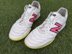 New Balance 442 V2 PROトレーニングシューズ25cmのサムネイル