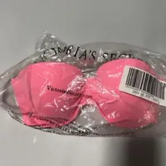 999様専用　Victoria's Secret