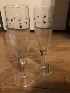 Item thumbnail for item d7caf989-1c9a-4dfd-8f89-f5ce80ab0484