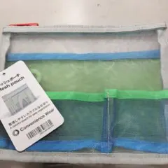 Item thumbnail for item f0e0cf40-fb88-4651-9b77-bbd8e0ba6d7f