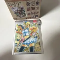 2026年最新】ﾙｰｼｨ フェアリーテイルの人気アイテム - メルカリ