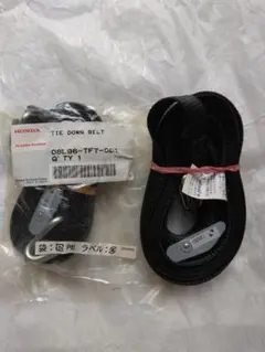 Item thumbnail for item 42cbffa7-3489-4dba-8a5f-512d79a21c18