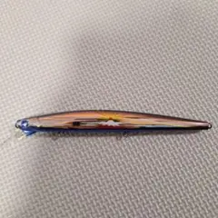 Item thumbnail for item 405bf344-cc8e-4d16-8c95-a3f51d1621db