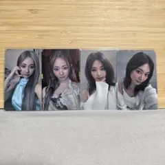 TWICE ツウィ レコード aboutzu レア 希少 ターゲット限定 - メルカリ