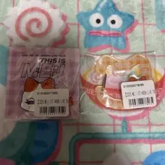 【送料込】ME:I 海老原鼓 TU:ME セット バラ売り可◎ ME:I(ミーアイ)海老原鼓 - メルカリ