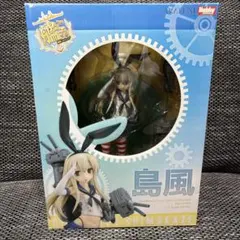 2025年最新】島風 amakuniの人気アイテム - メルカリ