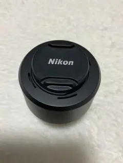 【非売品】Nikon F4発売記念 ペーパーウェイト 非売品】Nikon F4発売記念 ペーパーウェイト - メルカリ