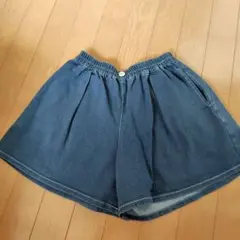 Item thumbnail for item 9125b6b0-85a9-4cc6-90ee-26f778de10da