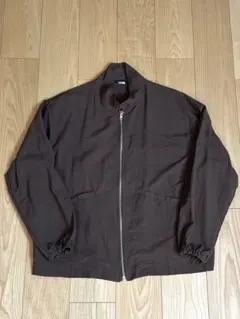 2026年最新】b'z ブルゾンの人気アイテム - メルカリ