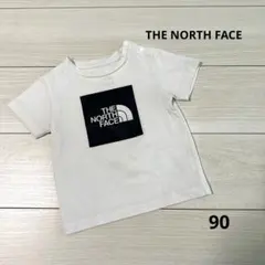 Item thumbnail for item 34e900d6-90f3-4d17-8a6d-0ca6d0012792