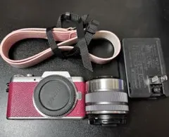 2026年最新】lumix gf7 中古の人気アイテム - メルカリ