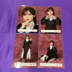 Item thumbnail for item 3e697789-d0a9-4fa8-baf9-430424a0f45e