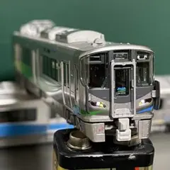 2025年最新】kato 521の人気アイテム - メルカリ