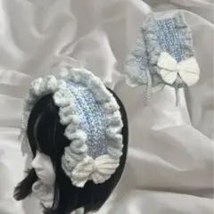 Item thumbnail for item ffb5e983-a738-4767-bbdd-cf2d6ef96165