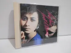 JUST A WOMAN MARLENE CD マリーン