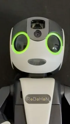 2026年最新】シャープ ロボホン RoBoHoNの人気アイテム - メルカリ