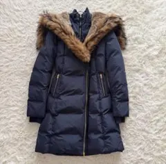 Item thumbnail for item 19971332-696d-4f7a-ad05-64bd8d375d9b