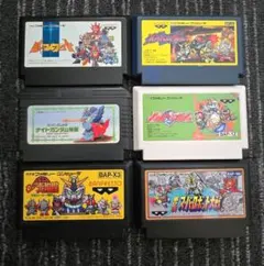 Item thumbnail for item 926941e6-0af4-41d5-910b-f6c8ac4c6f26