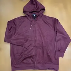 Item thumbnail for item bd7b86f7-e9a0-4943-a213-72303b4d376c