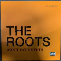 2026年最新】the roots レコードの人気アイテム - メルカリ