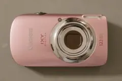 2026年最新】canon ixy digital 510 isの人気アイテム - メルカリ