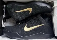 Nike Kobe 11 FTB 29cm