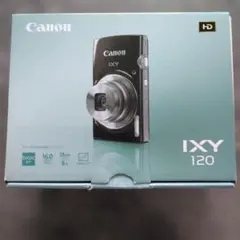 2026年最新】canon IXY120の人気アイテム - メルカリ