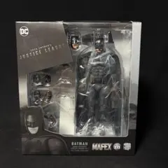 MAFEX BATMAN　 フィギュア　メディコム・トイ　1939