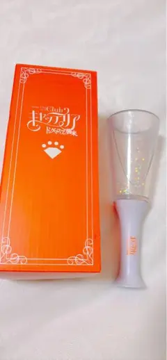 Item thumbnail for item cda7f31b-80cd-423e-b5bd-b1e8929c6089