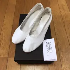 martiniano マルティニアーノ 37サイズのサムネイル